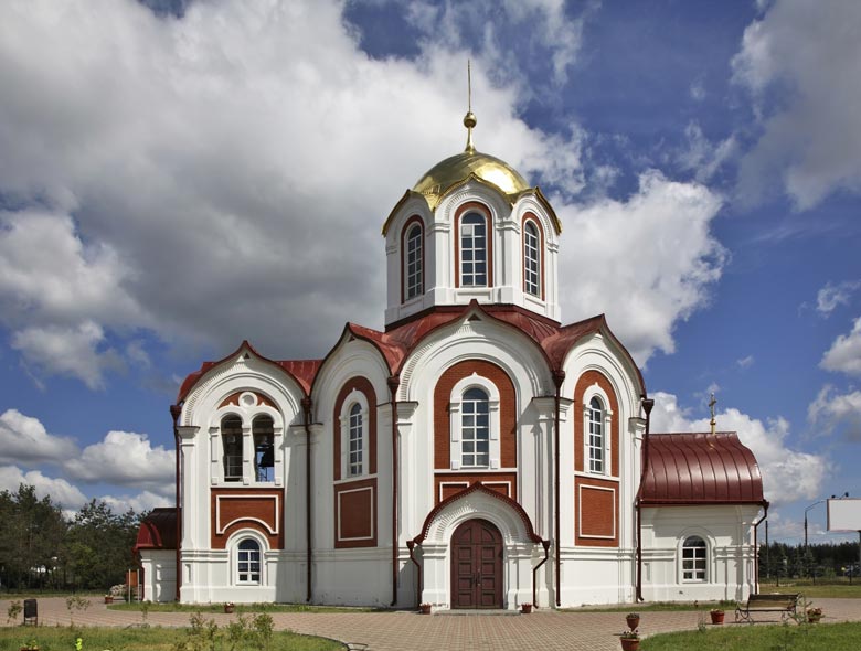купить диплом Дзержинск купить диплом в Дзержинске