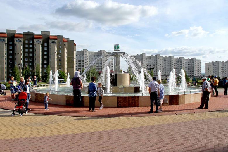купить диплом в Губкине