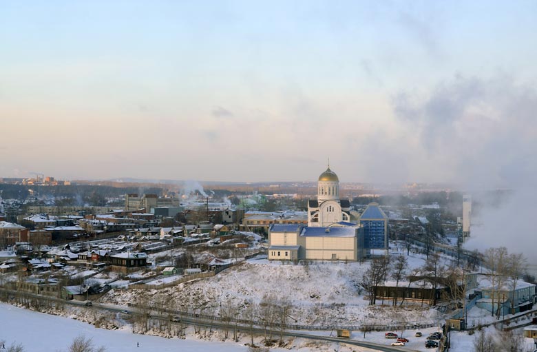 купить диплом Ревда купить диплом в Ревде